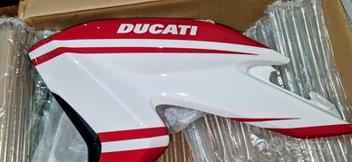 ricambi hypermotard 939