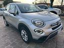 fiat-500x-1-3-t4-150-cv-cambio-automatico