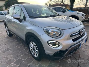 Fiat 500X 1.3 T4 150 CV cambio automatico