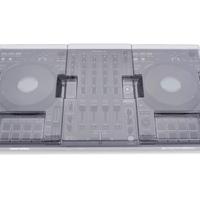 Decksaver DDJ FLX10