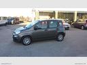 fiat-panda-1-0-firefly-s-s-hybrid-easy-5-posti