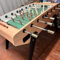 Garlando Calcio balilla G-5000