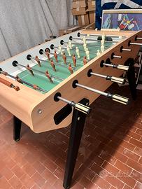 Garlando Calcio balilla G-5000