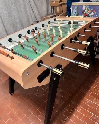 Garlando Calcio balilla G-5000