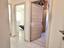 Immagine 18