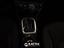 Immagine 14