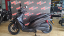 morbidelli-mbp-sc125lx