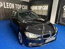 bmw-330da-touring-msport-260-cv-garantita-12-mesi