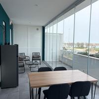 Appartamento arredato