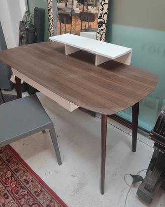 SCRIVANIA CALLIGARIS MATCH