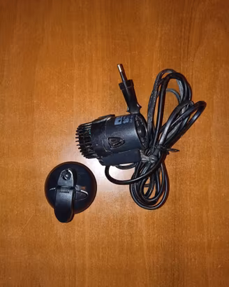 pompa di movimento NEWA Newave 1000  750 - 1000l/h