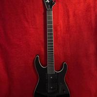 Jackson Signature Mick Thomson Soloist sl2