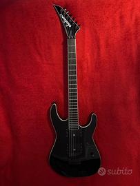 Jackson Signature Mick Thomson Soloist sl2