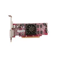 Scheda video AMD Radeon HD 5450 DDR3 1GB DVI HDMI