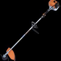 Decespugliatore Brumar Green Line GL53 - SN 2t 55,