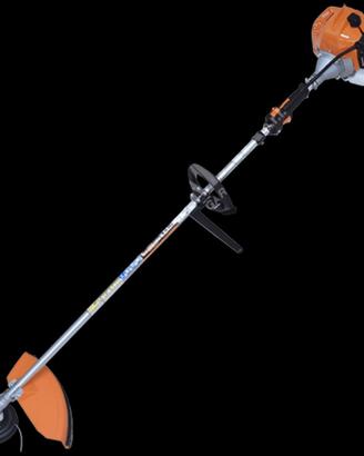 Decespugliatore Brumar Green Line GL53 - SN 2t 55,