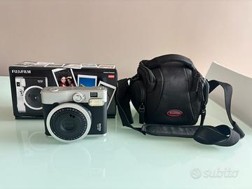Fujifilm Instax mini 90