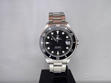 Tudor Submariner 36mm 75090