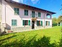 casa-indipendente-a-fabbrica-curone