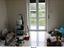 Immagine 11