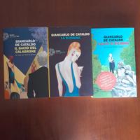 Giancarlo de Cataldo