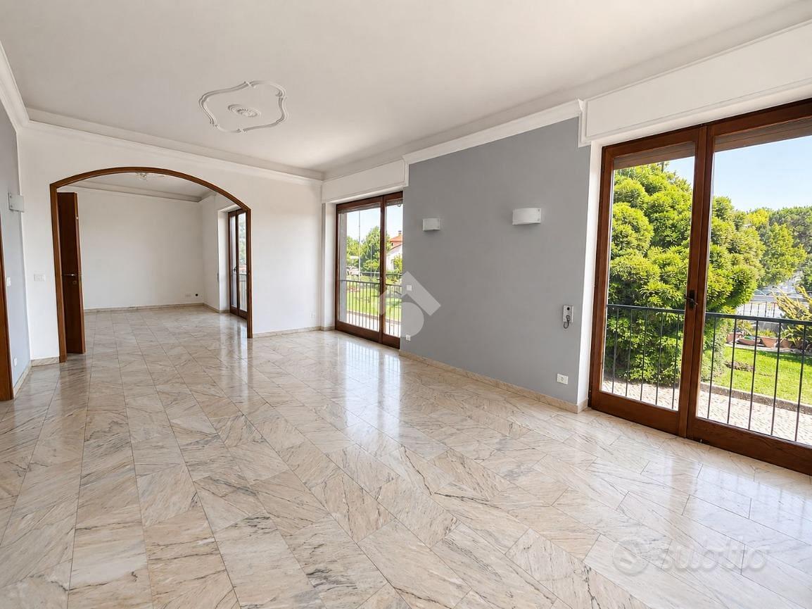 Appartamento – Verbania, Intra - Vista 4