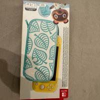 Custodia Nintendo Switch