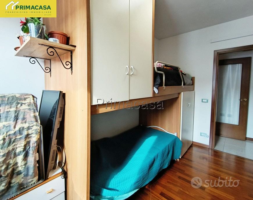 Appartamento – Salzano, Venezia - Altro