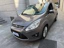 ford-c-max-7-2-0-tdci-115cv-powershift-titanium