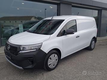 Renault Kangoo PRONTA CONSEGNA PASSO LUNGO 3P...