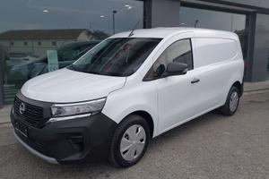 Renault Kangoo PRONTA CONSEGNA PASSO LUNGO 3P...