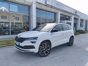 skoda-karoq-2-0-tdi-scr-4x4-dsg-sportline-promo