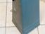 Immagine 5