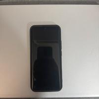 REDMI NOTE 13 PRO+ 5G 512GB