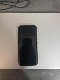 REDMI NOTE 13 PRO+ 5G 512GB