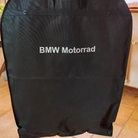 Giacca BMW Motorrad Tourshell tg 54
