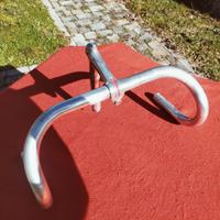 Manubrio da corsa francese ,