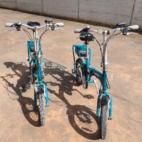 bici makita