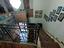 Immagine 28