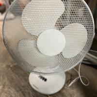 Ventilatore