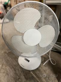 Ventilatore