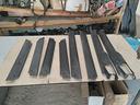 d-battitacco-interno-porta-ant-e-post-multipla-1e2