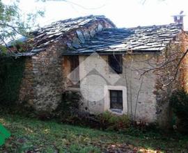 CASA SEMINDIPENDENTE A COASSOLO TORINESE