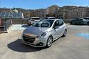 peugeot-208-1-serie-bluehdi-75-5-porte-allure