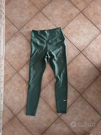 Leggings nike