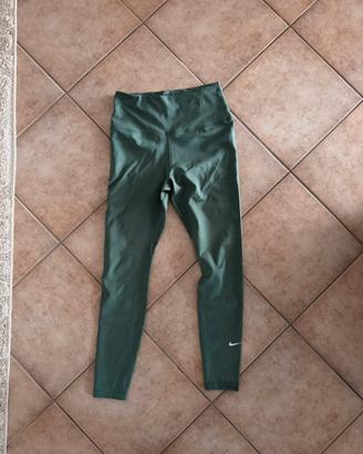 Leggings nike
