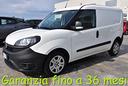 fiat-doblo-doblo-1-6-mjt-105cv-s-s-pc-tn-cargo-l