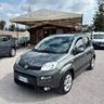fiat-panda-1-0-firefly-s-s-hybrid-city-life