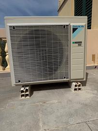 Condizionatori Daikin