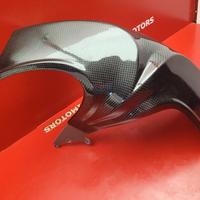 PARAFANGO BMW R1200R R1200RS LC